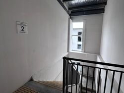 West Spring (D22), Factory #576559081